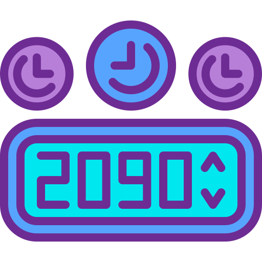 Cost-Effective Solution